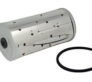 Filter goriva FF5064