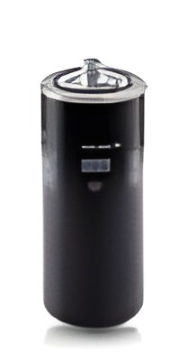 Hidraulični Filter, automatski mjenjač WD 962/19