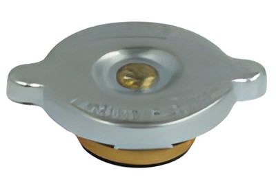 Čep hladnjaka VPE3219