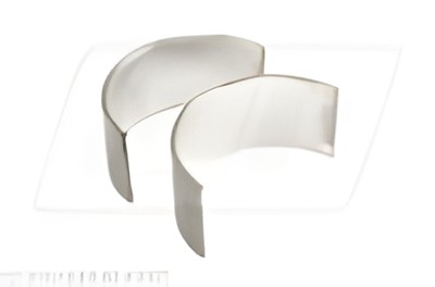 Set letećih ležajeva radilice VPC2410