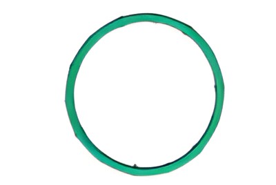 Brtva pumpe vode R527664-FP