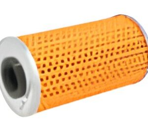 Filter goriva PM 812