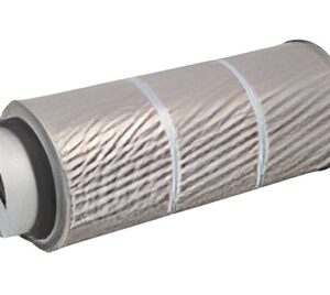 Filter ulja 0501208244ZF