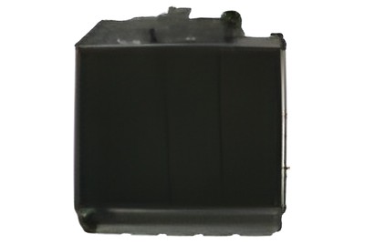 Hladnjak, hlađenje motora D7AG811TT