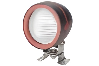 Reflektor, radno svjetlo 1GM996 135-151