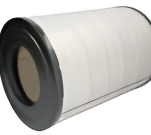 Filter zraka P533235