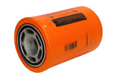 Filter hidraulike P767938