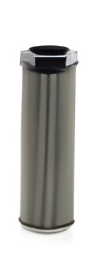 Filter hidraulike HD 9002