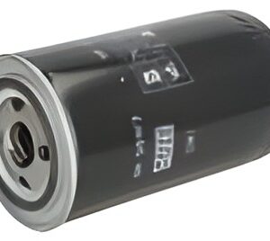 Filter goriva WK 950/3