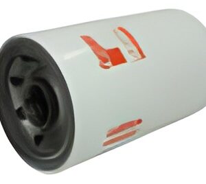 Filter ulja LF3715
