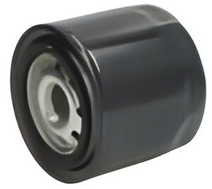 Filter ulja 5802431043-FPT