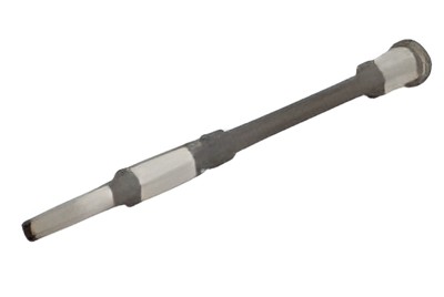 Osovina pumpe ulja ENT420069