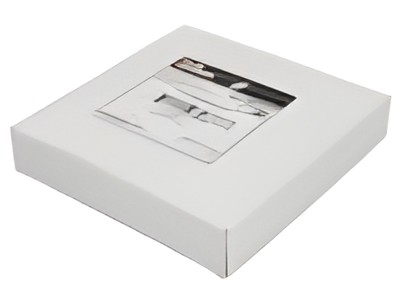 Kit prstena klipa AR55630-FP