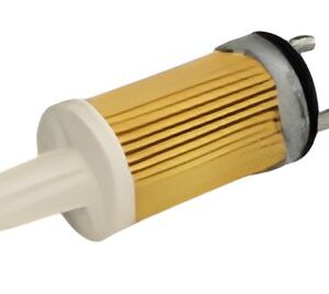 Filter goriva FF42103