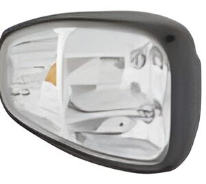 Prednje svjetlo (far) 1EE996 174-221