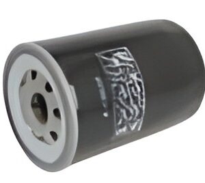 Filter hidraulike W 1150/91