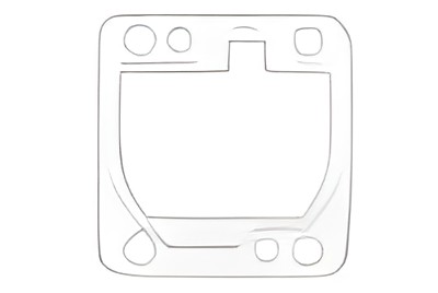 Podloška 1600152120-KUB