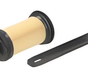 Filter uree (AdBlue)