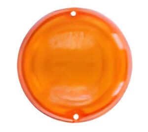 Leća žmigavca 1010449COBO