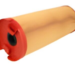 Filter ulja H 15 475/1