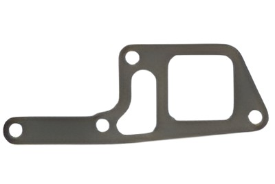 Brtva pumpe vode ENT010899