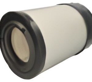 Filter zraka PUR-HA0318