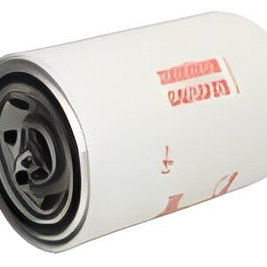 Filter ulja LF3472