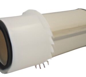 Filter zraka PUR-HA0083