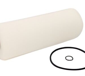 Filter goriva P550552