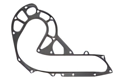 Brtva pumpe vode ENT011071