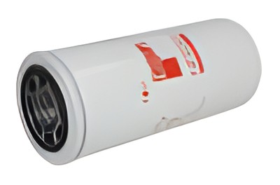 Filter hidraulike HF6561