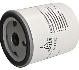 Filter ulja 01174416-DEUTZ