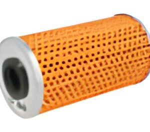 Filter goriva PM 811