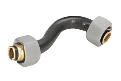 Komplet za popravke, sustav zajedničkog cjevovoda 504141092-FPT