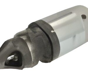 Elektropokretač MS 334