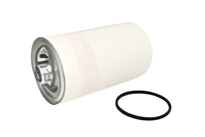 Filter hidraulike SPH9247