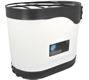 Filter zraka P641172