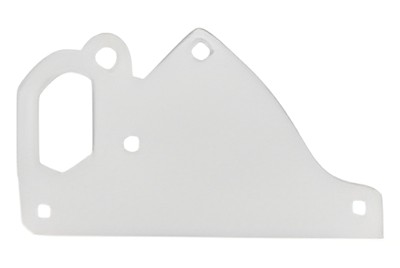 Brtva pumpe vode ACW352651A-MF