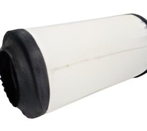 Filter zraka P778994