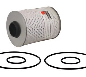 Filter goriva FS19730