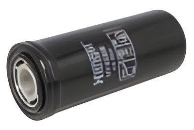 Hidraulični Filter, automatski mjenjač HY428W