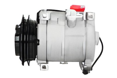 Kompresor, klima uređaj NRF 32823