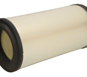 Filter zraka PUR-HA0068