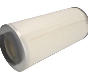 Filter zraka P181089
