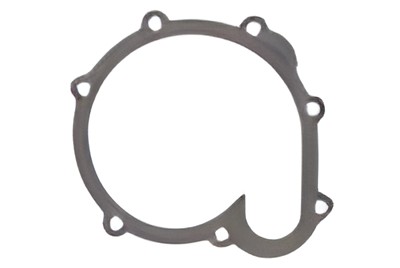 Brtva pumpe vode ENT010694