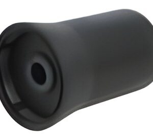 Filter goriva P550833