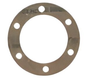 Brtva, hidraulički Filter