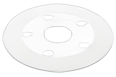 Kočioni disk 5159830-CNH