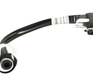 Element sprenika goriva