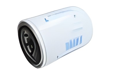 Filter hidraulike P556005